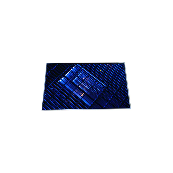 P430IVN01.0-ZL صفحه نمایش LCD 43.0 اینچی صفحه نمایش LCD 1920*360