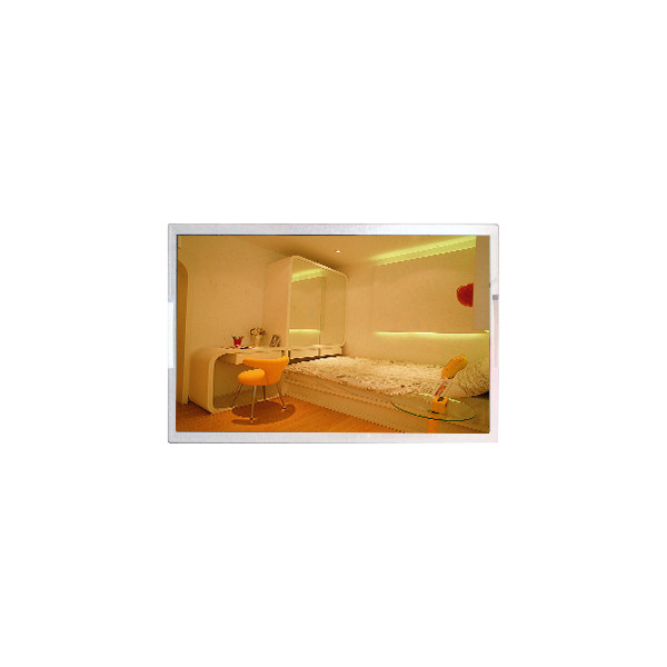 NV140DRM-N68 پانل LCD 14.0 اینچی 2240*1400 صفحه نمایش LCD برای لپ تاپ