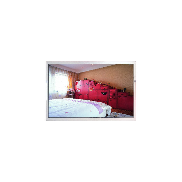 HSD050JDW6-A20 5.0 اینچ 800*480 صفحه نمایش LCD برای روشنایی بالا در فضای باز