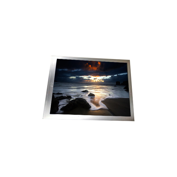 MV270QHB-NX0 27.0 اینچ اصلی در سهام 2560*1440 صفحه نمایش LCD
