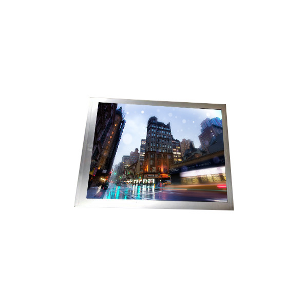 P320XVN01.0 CELL 32.0 اینچ 1366*768 صفحه LCD برای سیگنال دیجیتال