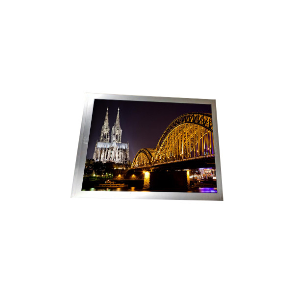 MNG007DA2-3 16.0 اینچ 2560*1600 صفحه نمایش LCD برای لپ تاپ باریک