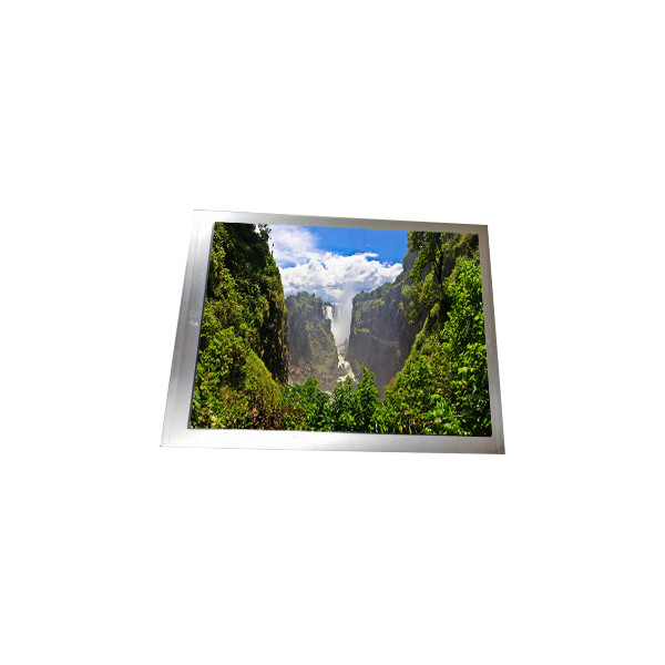 صفحه نمایش جدید EB20QBC71.A 11.2 اینچ 2560 * 1536 صفحه نمایش LCD برای لپ تاپ