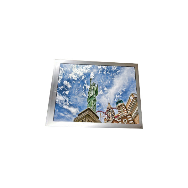 M270DAN09.1 CELL ۲۷٫۰ اینچ صفحه نمایش صفحه نمایش LCD برای مانیتور دسکتاپ