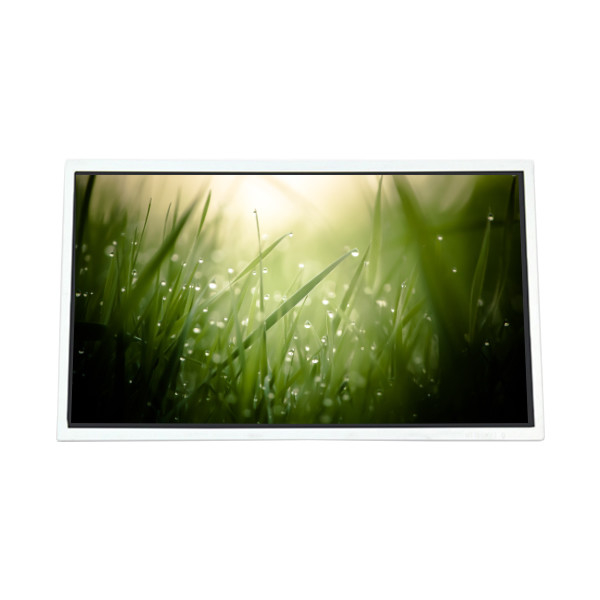 صفحه نمایش LCD جدید 10.1 اینچ 1280 * 720 tft COG-VLJP7016-01 صفحه نمایش LCD