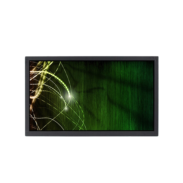 تلویزیون جدید و اصلی LCD TV070WXM-TV1 7.0 اینچ صفحه نمایش LCD صفحه نمایش