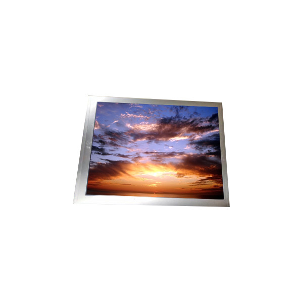 16.0 اینچ a-Si TFT-LCD 2560*1600 NE160QDM-NM2 صفحه نمایش صفحه نمایش LCD