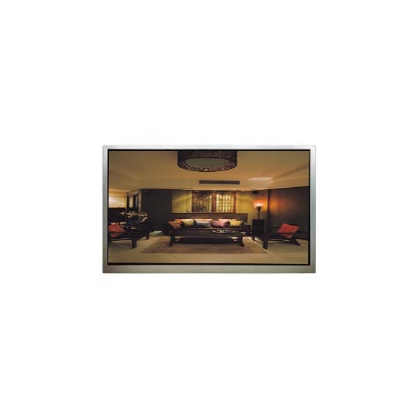 21صفحه LCD.5 اینچ 1920*1080 SG2151B05-6 برای مانیتور دسکتاپ