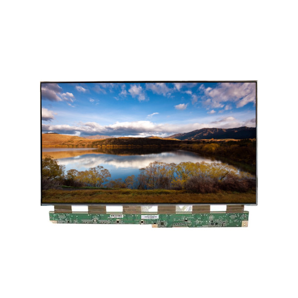LC238LF6L 23.8 اینچ 1920*1080 مانیتور LCD برای مانیتور دسکتاپ