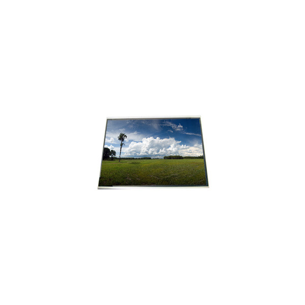 HSD055BHW6-C11 5.5 اینچ 720*1440 صفحه نمایش LCD برای تلفن همراه