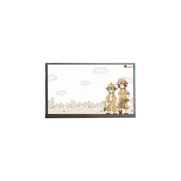 F087A08-6T1 8.7 اینچ 800*1340 صفحه نمایش LCD برای پد تبلت