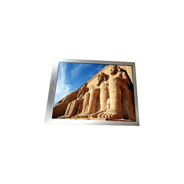 AUO ۲۴٫۵ اینچ پانل LCD TFT M250HAN02.1 صفحه LCD سلول