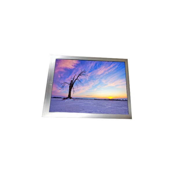 23.8 اینچ 1920*1080 صفحه نمایش TFT-lcd P238HVN01.0 صفحه نمایش LCD سلول