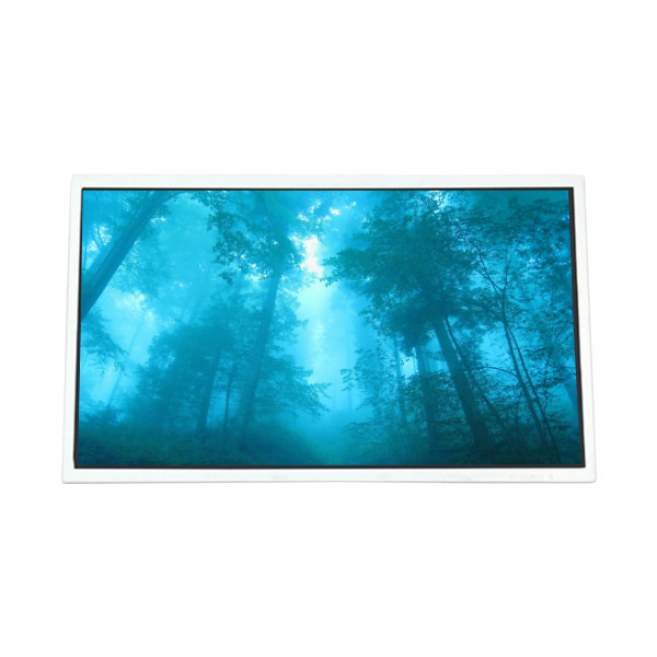 پانل BOE a-Si TFT-LCD MV238FHM-NG1 23.8 اینچ 1920*1080 صفحه نمایش LCD