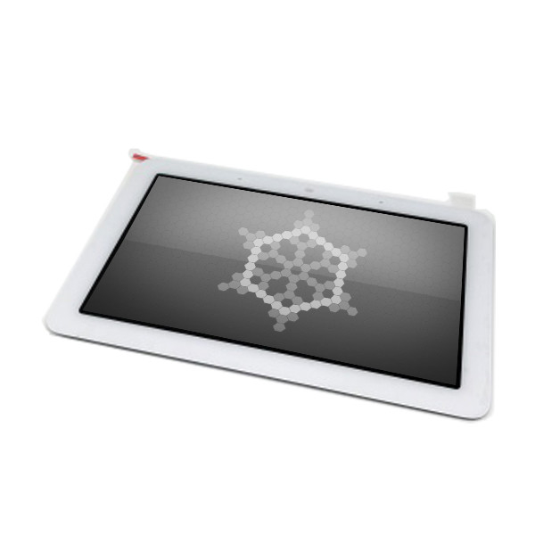 TV070WXG-NW1-1BP0 7.0 اینچ صفحه نمایش LCD TFT مناسب برای پد تبلت