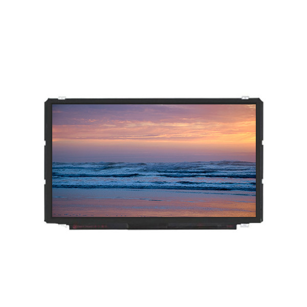 15.6 اینچ 1920*1080 صفحه LCD NV156FHM-NY5 صفحه نمایش صفحه LCD TFT
