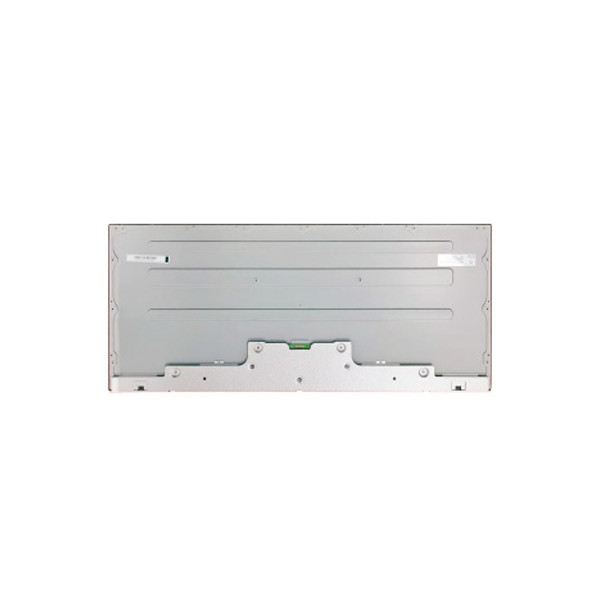 MV340VWM-N20 3440*1440 صفحه نمایش LCD 34.0 اینچی صفحه نمایش LCD eDP 30 پین