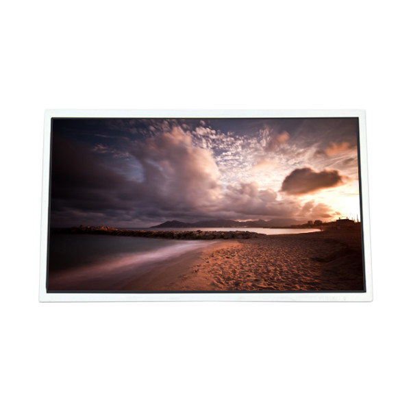 MV315QUM-N10 32.0 اینچ صفحه نمایش LCD 4K برای مانیتور رومیزی