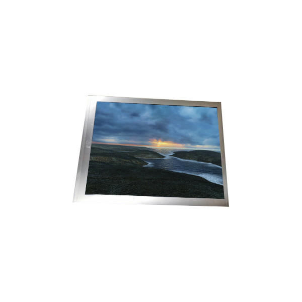 B133HAN06.0 HW0B 13.3 اینچ صفحه LCD TFT LCD برای لپ تاپ