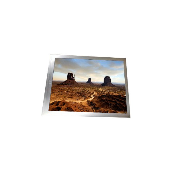 B116XAK01.0 HW3A 11.6 اینچ 1366*768 صفحه نمایش LCD برای لپ تاپ