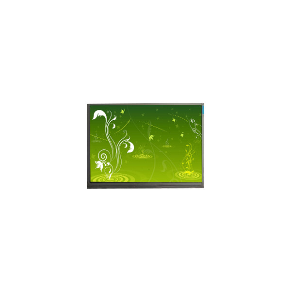 F070A05-601 7.0 اینچ صفحه LCD 1024*600 صفحه LCD برای نمایش خودرو