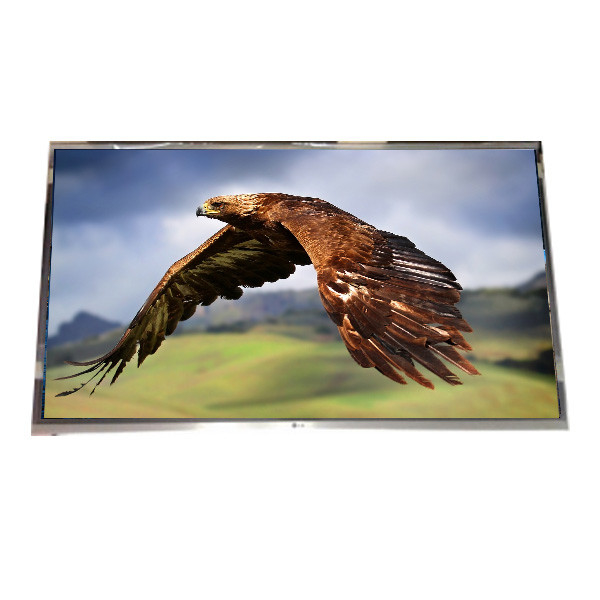 P290IAN01.0 CELL 28.6 اینچ 1920*540 صفحه نمایش ال سی دی برای سیگنال دیجیتال