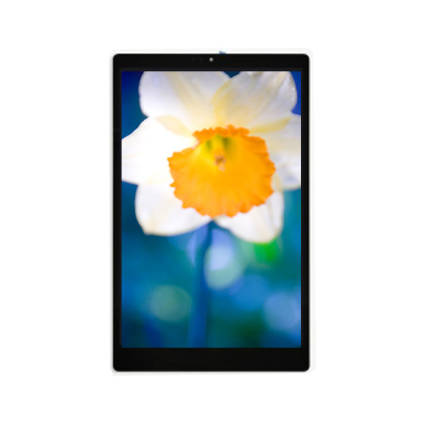 TV101WXM-NLA 10.1 اینچ 800*1280 صفحه نمایش LCD برای پد تبلت