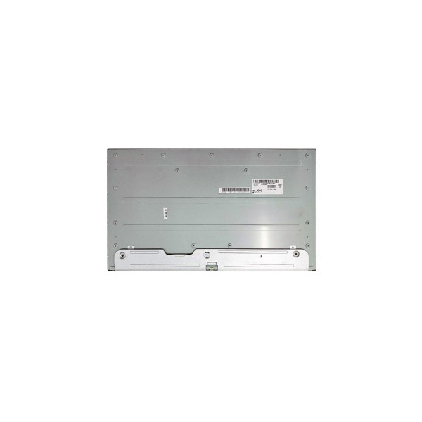 LM230WF9-SSD1 23.0 اینچ 1080p صفحه نمایش LCD برای مانیتور رومیزی