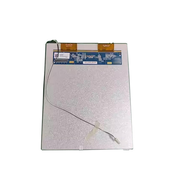 اصلی 9.3 اینچ برای AUO 820*1024 صفحه نمایش LCD ماژول پانل C093XAN020