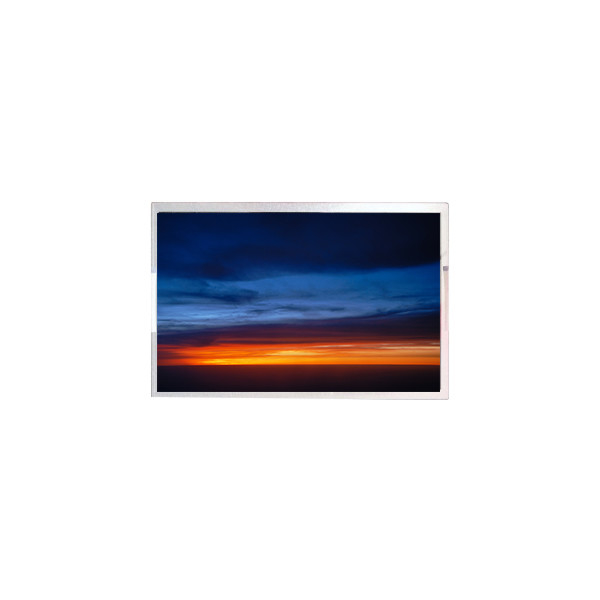 15صفحه LCD TFT ۶ اینچی B156XTK02.0 HW0A 1366*768 صفحه LCD لپ تاپ