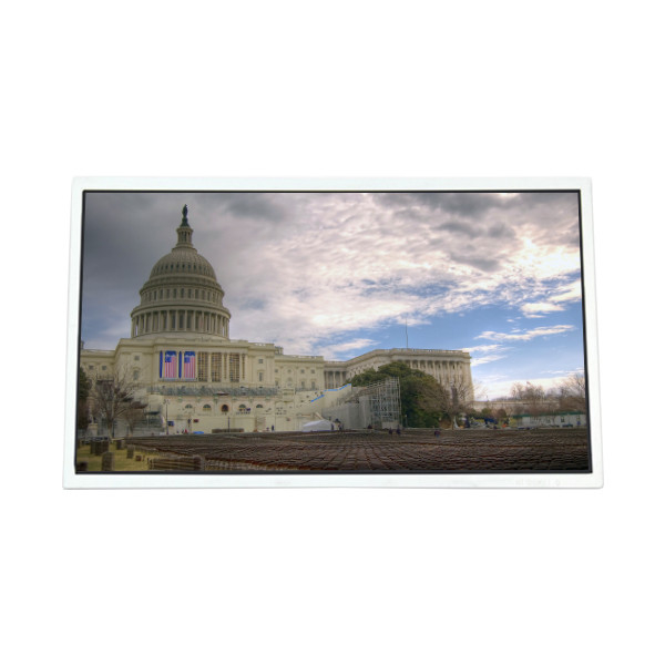 MV215FHM-A12 21.5 اینچ صفحه نمایش LCD 1080p برای مانیتور رومیزی
