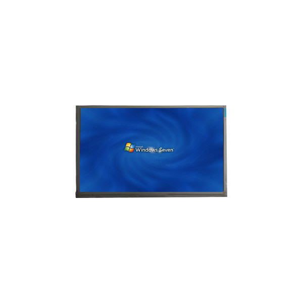 F101A29-401 10.1 اینچ 1200*1920 صفحه نمایش LCD برای پد تبلت