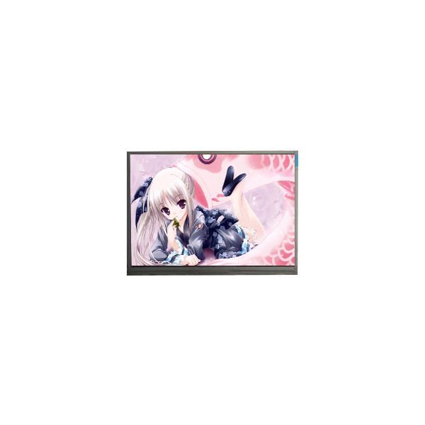 اصلی 6.2 اینچ برای Innolux 720 * 1520 صفحه نمایش LCD ماژول پانل F062A07-6T2
