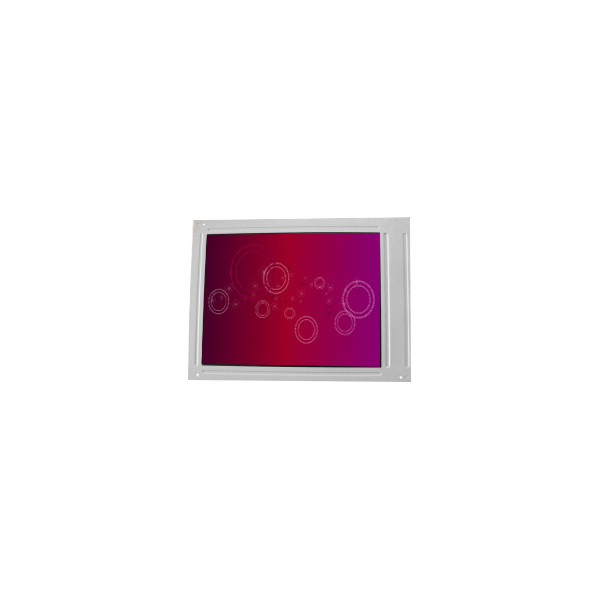 نسخه اصلی در موجود است 5.5 اینچ F055A32-6T1 صفحه نمایش LCD برای تلفن همراه