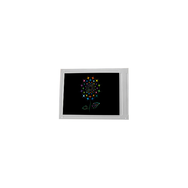 5.5 اینچ TFT LCD ماژول F055A29-601 480 * 960 برای تلفن همراه