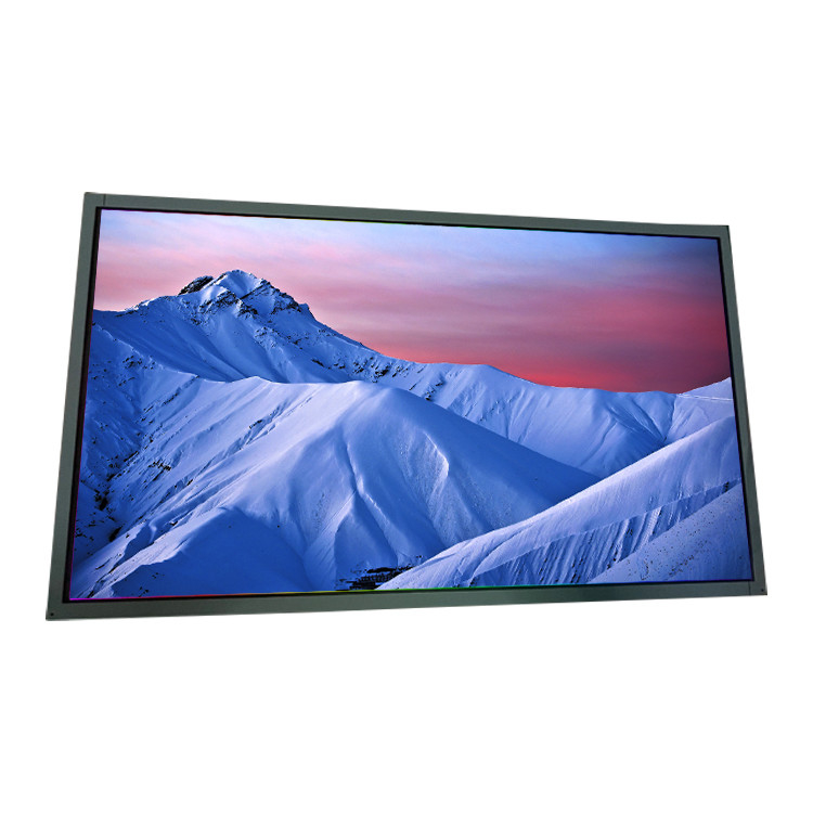 B156HAN02.1 HW6A 15.6 اینچ صفحه نمایش LCD صفحه نمایش LCD A Si TFT LCM