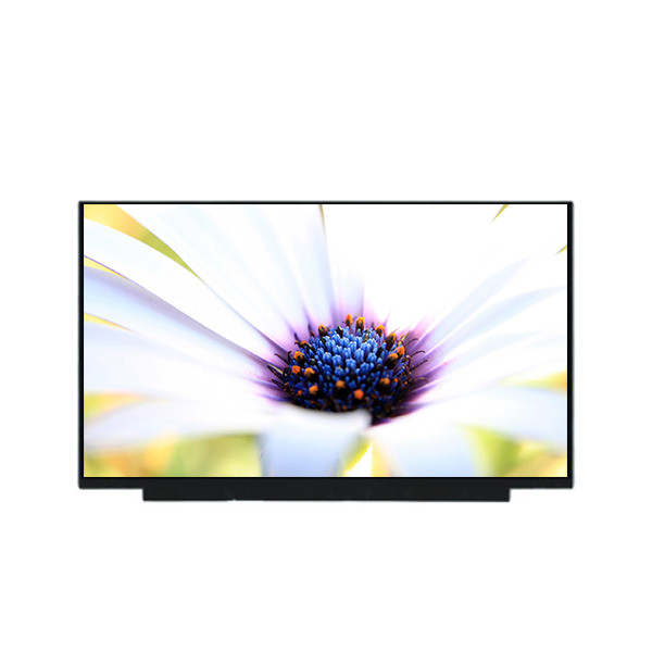 NV173FHM-N45 اصل در انبار 17.3 اینچ صفحه نمایش LCD برای لپ تاپ