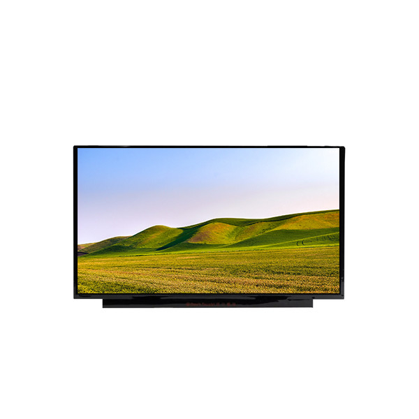 صفحه نمایش LCD اصلی 13.3 اینچی NV133FHM-N52 V8.0 برای لپ تاپ