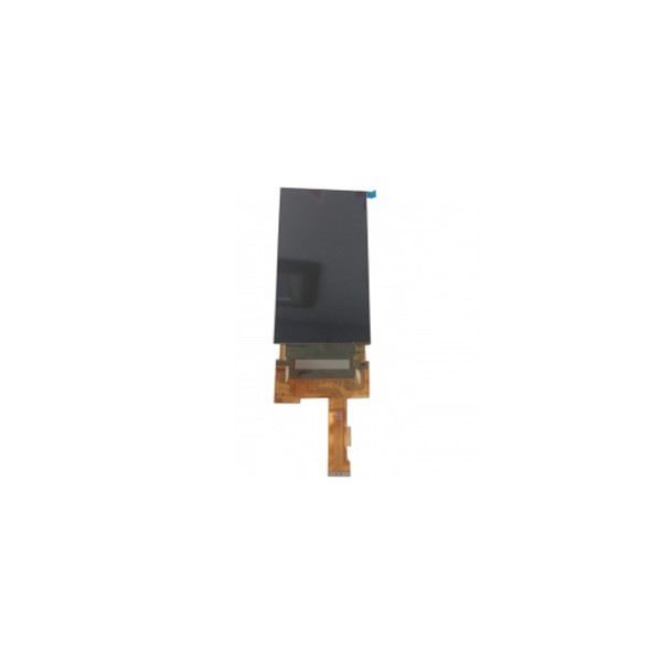 LPM060A505B 6.0 اینچ صفحه LCD 1440*2880 54 پین برای تلفن همراه