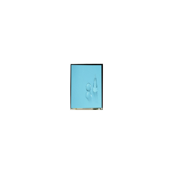 LS060B1SX01 6.0 اینچ صفحه LCD 1080*2160 1500 Cd/M2 صفحه LCD لمسی