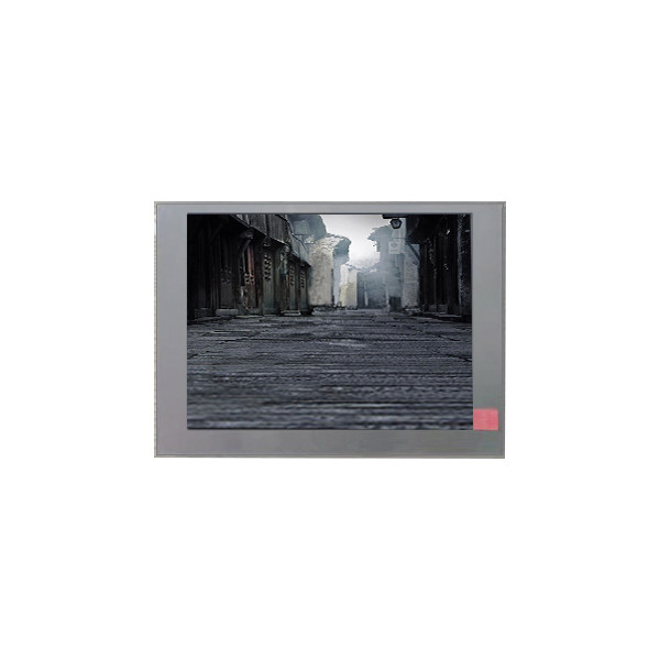 TM060JYHS01-01 6.0 اینچ 720*1440 صفحه نمایش LCD برای تلفن همراه