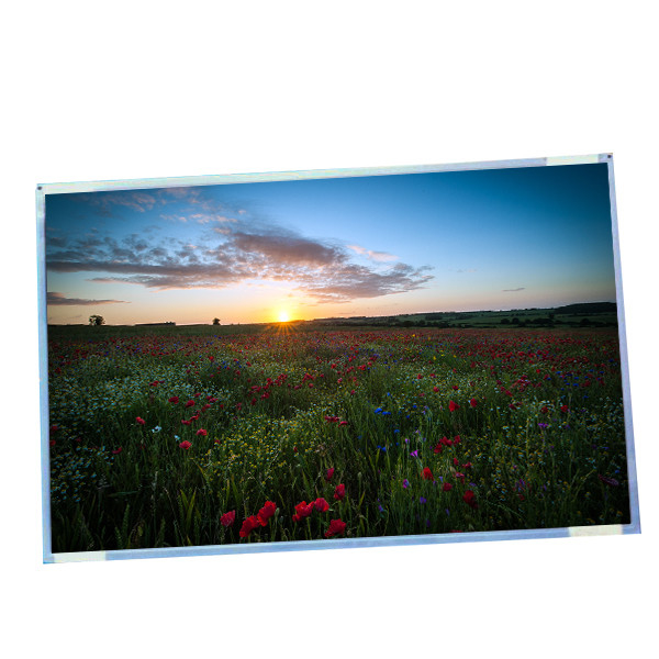 B156HAN06.2 HWBA صفحه نمایش LCD 15.6 اینچ 1920*1080 ماژول صفحه نمایش LCD
