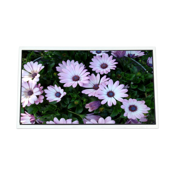 VS055QHM-NR0-69P0 صفحه نمایش LCD جدید اصلی 5.5 اینچ 2560*1440