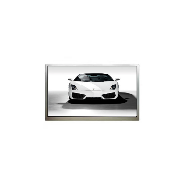 HSD101IHW1-B00-0299 صفحه نمایش LCD TFT 10.1 اینچی در انبار