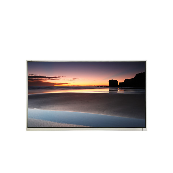 M238DTN01.1 CELL 23.8 اینچ 2560*1440 صفحه نمایش LCD برای مانیتور دسکتاپ