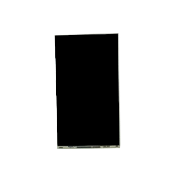 H546TAN02.3 TFT LCD 5.5 اینچ رزولوشن 720 * 1280 پانل های LCD ماژول LCD
