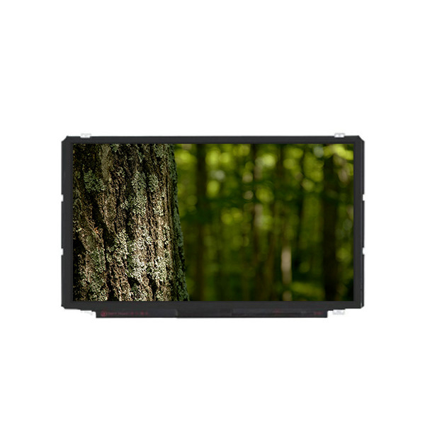 NV156FHM-A46 پانل LCD TFT 15.6 اینچ 1920*1080 ماژول های نمایش LCD TFT