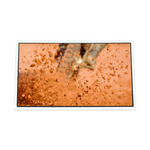 اصلی RV201U0M-N90 20.1 اینچ صفحه LCD TFT 1600 * 1200 صفحه LCD