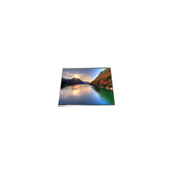 HSD050B8W7-A00 5.0 اینچ مانیتورهای جدید صفحه نمایش LCD برای تلفن همراه