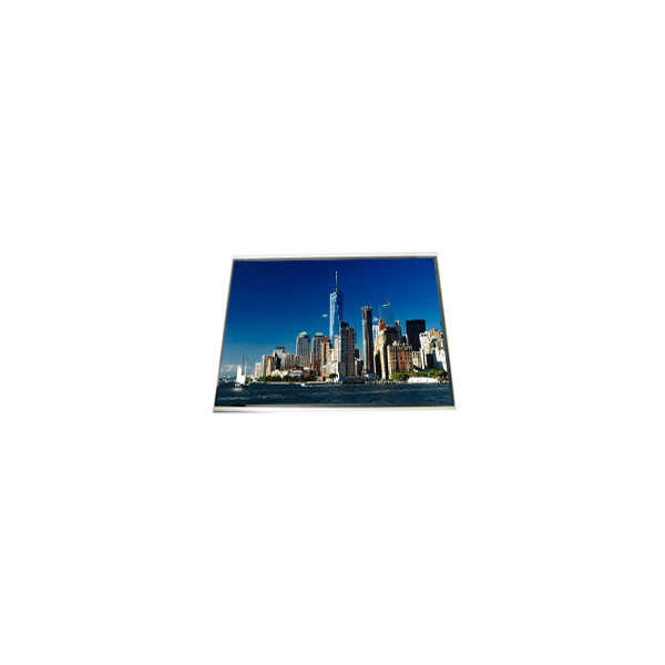 HSD061IDW1-B00 6.1 اینچ MIPI Interface LCD Module 800*480 صفحه نمایش کریستال مایع